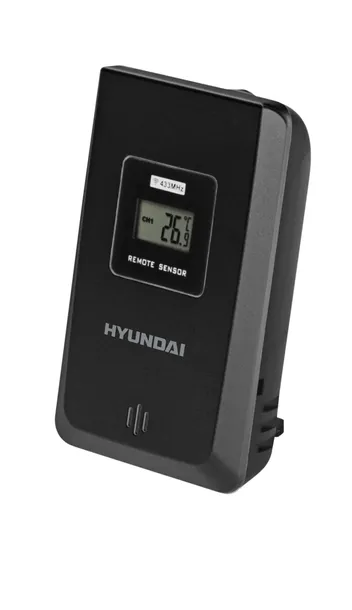 stacja-meteo-hyundai-ws1070b-marka-hyundai