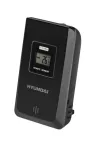 stacja-meteo-hyundai-ws1070b-marka-hyundai
