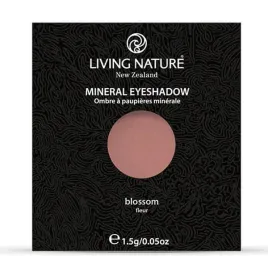 cien-do-powiek-bloosom-100percent-naturalny-living-nature