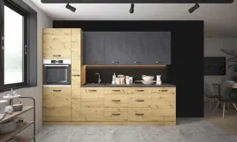 kuchnia-simple-szafki-meble-kuchenne