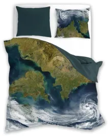 posciel-bawelniana-140x200-lazurowe-wybrzeze