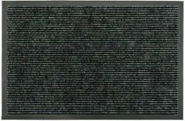 wycieraczka-pod-drzwi-antyposlizgowa-40x60cm