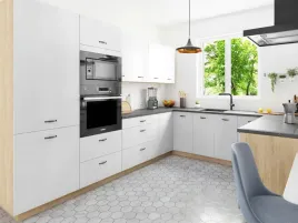 kuchnia-simple-szafki-meble-kuchenne