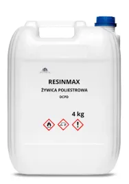 zywica-poliestrowa-dcpd-4-kg-utwardzacz-gratis