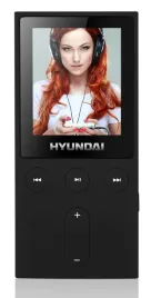 odtwarzacz-mp4-mp3-hyundai-mpc501gb8fmb