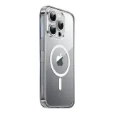 etui-apple-iphone-15-pro-max-ugreen-magsafe-case-lp728-transparentne