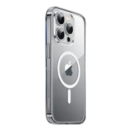 etui-apple-iphone-15-pro-max-ugreen-magsafe-case-lp728-transparentne