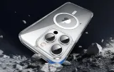 etui-apple-iphone-15-pro-max-ugreen-magsafe-case-lp728-transparentne-dedykowany-model-iphone-15-pro-max
