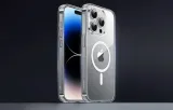 etui-apple-iphone-15-pro-max-ugreen-magsafe-case-lp728-transparentne-stan-nowy-dedykowany-model-iphone-15-pro-max