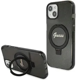 guess-guhmp13mhrsgsk-iphone-13-14-15-6-1-czarny-black-hardcase-ring-st