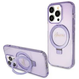 oryginalne-etui-iphone-14-pro-guess-hardcase-ring-stand-script-glitter-mags