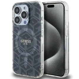 oryginalne-etui-apple-iphone-15-pro-max-guess-hardcase-iml-gcube-magsafe-g