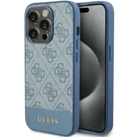 oryginalne-etui-apple-iphone-15-pro-guess-hardcase-4g-stripe-collection-gu