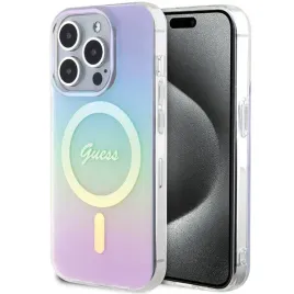 oryginalne-etui-apple-iphone-15-pro-max-guess-hardcase-iml-iridescent-magsa
