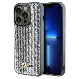 oryginalne-etui-iphone-14-pro-guess-hardcase-sequin-script-metal-guhcp14lp