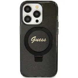 guess-guhmn61hrsgsk-iphone-11-xr-6-1-czarny-black-hardcase-ring-stand-sc