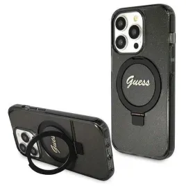 guess-guhmp13xhrsgsk-iphone-13-pro-max-6-7-czarny-black-hardcase-ring-stan