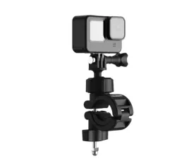 mocowanie-na-rower-telesin-do-kamer-sportowych-360-dj-hbm-001