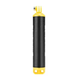 gumowy-uchwyt-wypornosciowy-telesin-do-kamer-sportowych-gp-mnp-300-yl