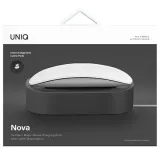 stacja-dokujaca-magic-mouse-uniq-nova-ciemnoszara-stan-nowy
