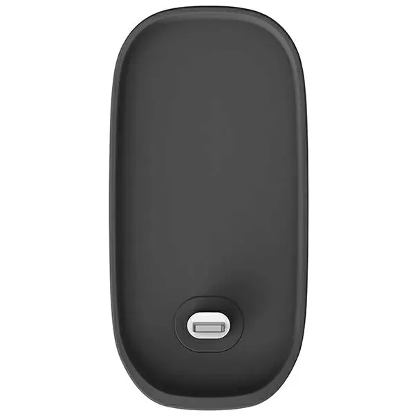 stacja-dokujaca-magic-mouse-uniq-nova-ciemnoszara-stan-nowy
