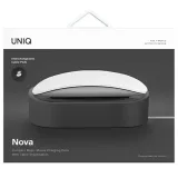 stacja-dokujaca-magic-mouse-uniq-nova-ciemnoszara-stan-nowy