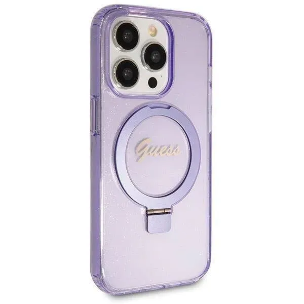 oryginalne-etui-iphone-14-pro-max-guess-hardcase-ring-stand-script-glitter