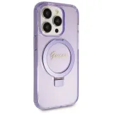 oryginalne-etui-iphone-14-pro-max-guess-hardcase-ring-stand-script-glitter