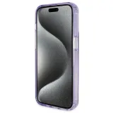 oryginalne-etui-iphone-14-pro-max-guess-hardcase-ring-stand-script-glitter