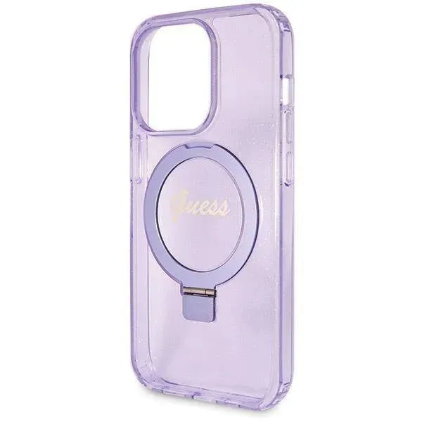 oryginalne-etui-iphone-14-pro-max-guess-hardcase-ring-stand-script-glitter