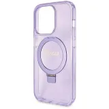 oryginalne-etui-iphone-14-pro-max-guess-hardcase-ring-stand-script-glitter