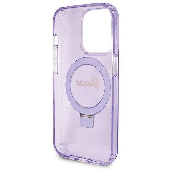 oryginalne-etui-iphone-14-pro-max-guess-hardcase-ring-stand-script-glitter