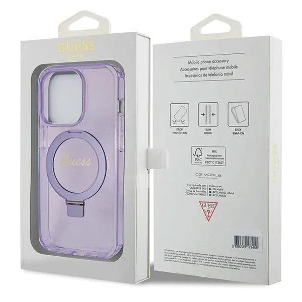 oryginalne-etui-iphone-14-pro-max-guess-hardcase-ring-stand-script-glitter