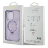 oryginalne-etui-iphone-14-pro-max-guess-hardcase-ring-stand-script-glitter