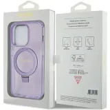 oryginalne-etui-iphone-14-pro-max-guess-hardcase-ring-stand-script-glitter