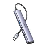 adapter-hub-ugreen-cm478-usb-c-do-hdmi-usb-a-3-0-2x-usb-a-2-0-pd