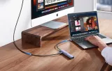 adapter-hub-ugreen-cm478-usb-c-do-hdmi-usb-a-3-0-2x-usb-a-2-0-pd