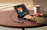 adapter-hub-ugreen-cm478-usb-c-do-hdmi-usb-a-3-0-2x-usb-a-2-0-pd