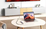 adapter-hub-ugreen-cm478-usb-c-do-hdmi-usb-a-3-0-2x-usb-a-2-0-pd