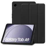 etui-samsung-galaxy-tab-a9-tech-protect-smartcase-czarne