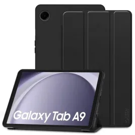 etui-samsung-galaxy-tab-a9-tech-protect-smartcase-czarne