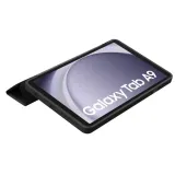 etui-samsung-galaxy-tab-a9-tech-protect-smartcase-czarne