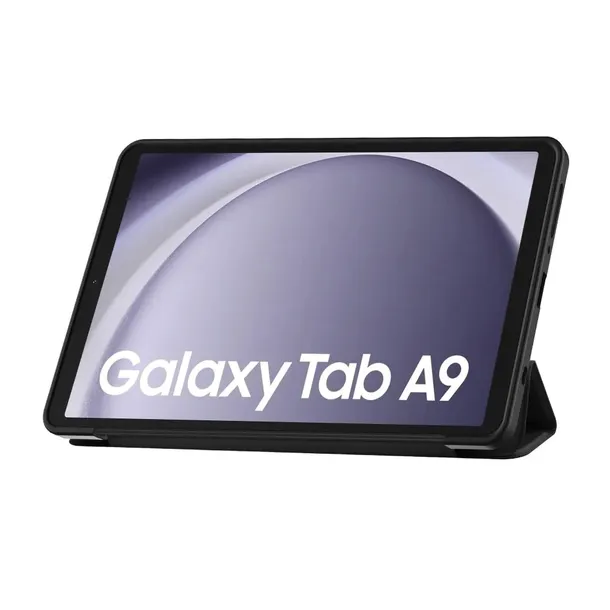 etui-samsung-galaxy-tab-a9-tech-protect-smartcase-czarne