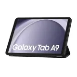 etui-samsung-galaxy-tab-a9-tech-protect-smartcase-czarne