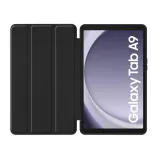 etui-samsung-galaxy-tab-a9-tech-protect-smartcase-czarne