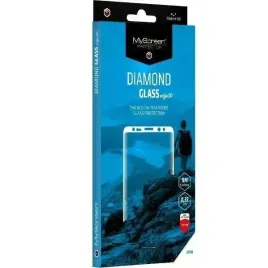 szklo-hartowane-5d-oppo-reno-10-5g-10-pro-5g-myscreen-diamond-glass-edge