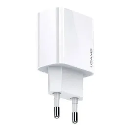 usams-lad-siec-1xusb-c-t34-20w-5v-3a-only-head-pd3-0-fast-charging-bial