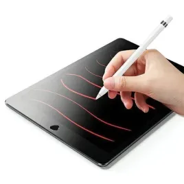 folia-ochronna-ipad-pro-11-0-2021-usams-paperlike-protector-bh682zlmxx01