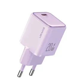 usams-lad-siec-1xusb-c-pd20w-only-head-pd3-0-fast-charging-purpurowy-pu