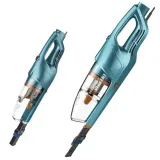 odkurzacz-pionowy-deerma-dx900-kod-producenta-dx900